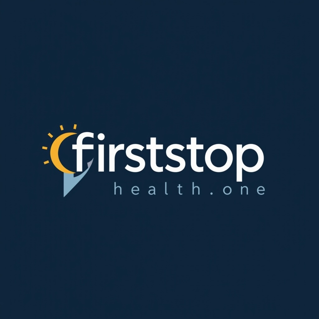 Firststophealth